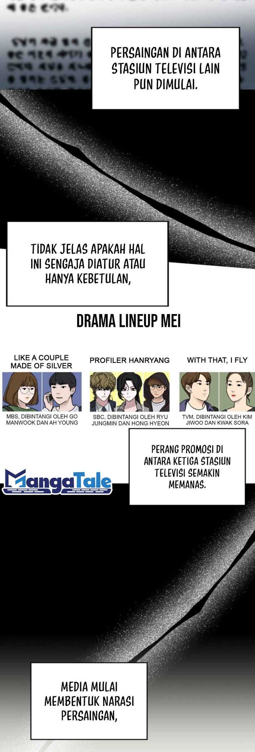 Halaman 133