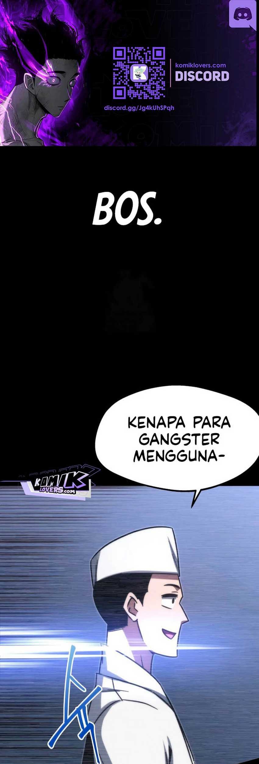 Halaman 309