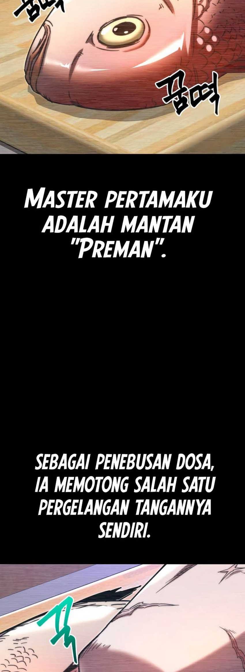 Halaman 312