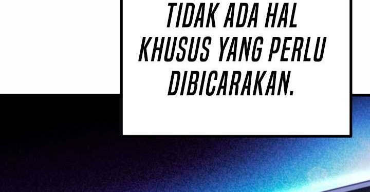 Halaman 108
