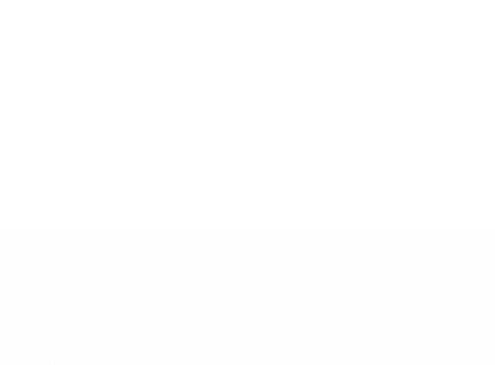 Halaman 113