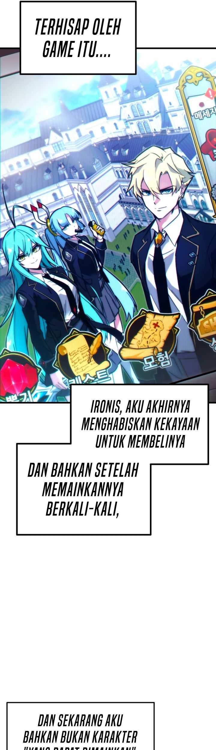 Halaman 114