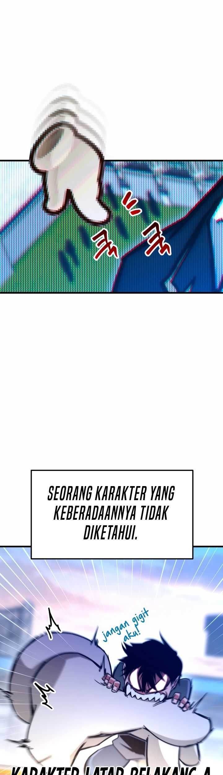 Halaman 116
