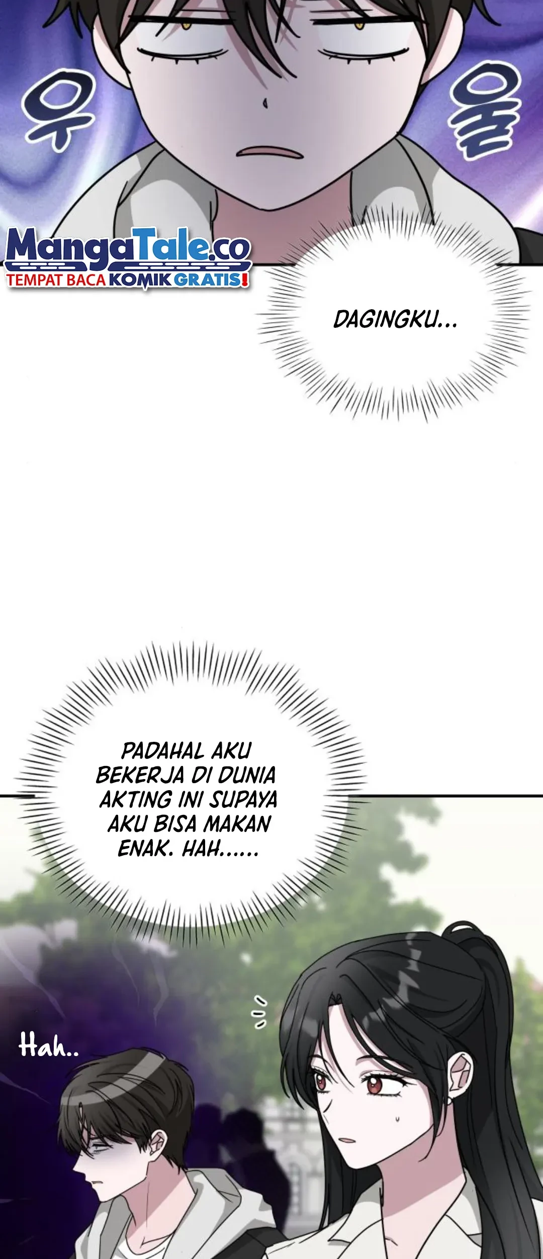 Halaman 52
