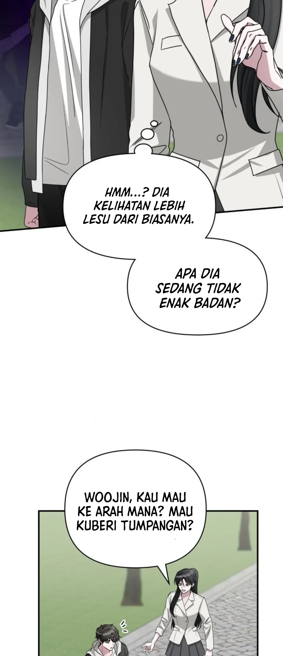 Halaman 53