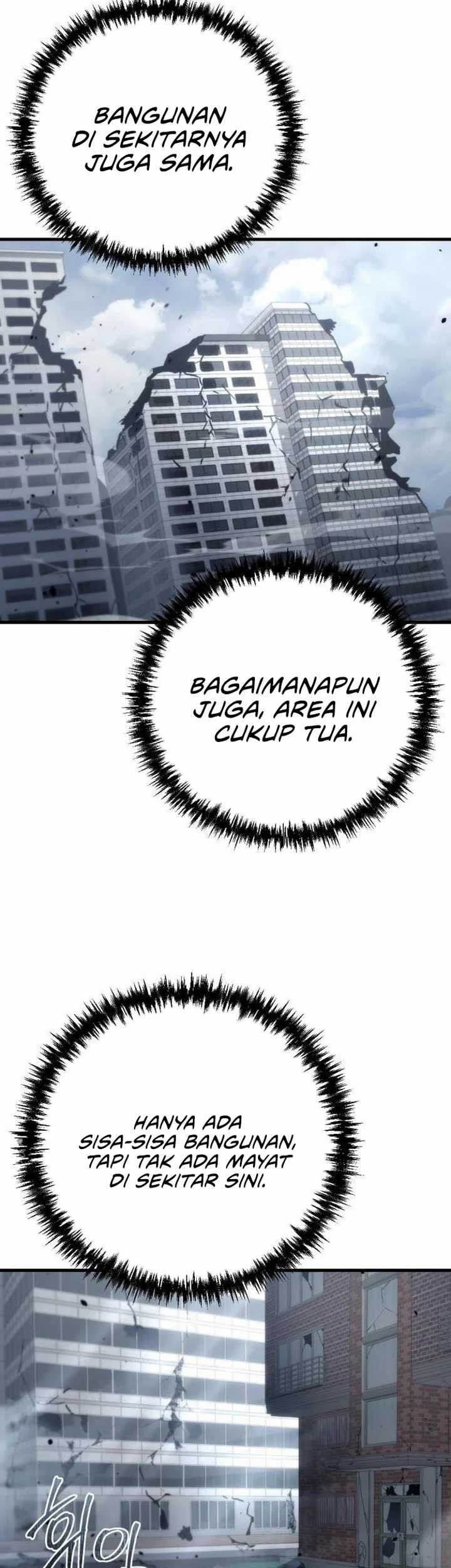 Halaman 222