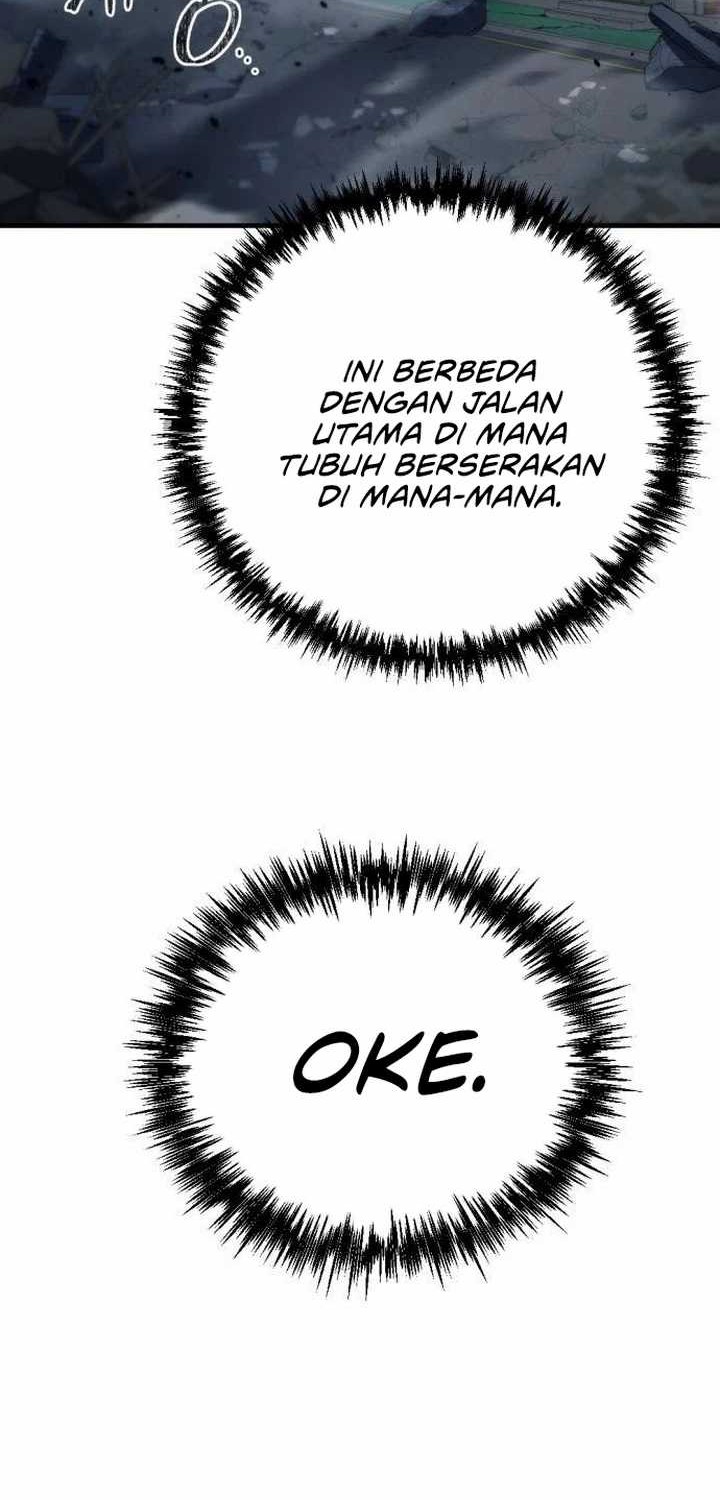 Halaman 223