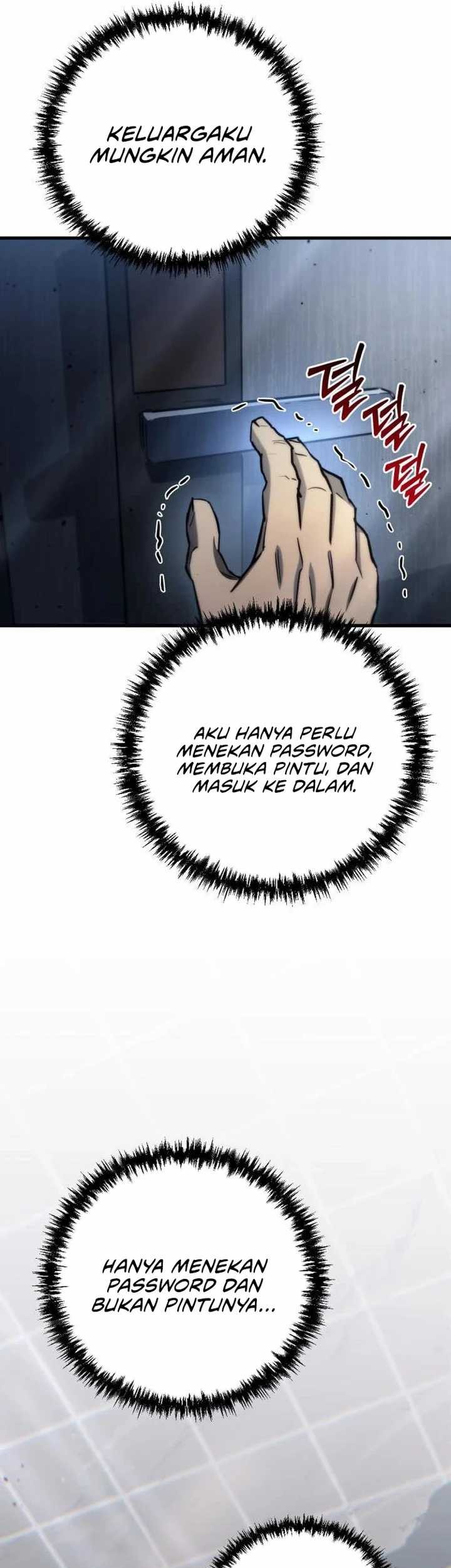 Halaman 224