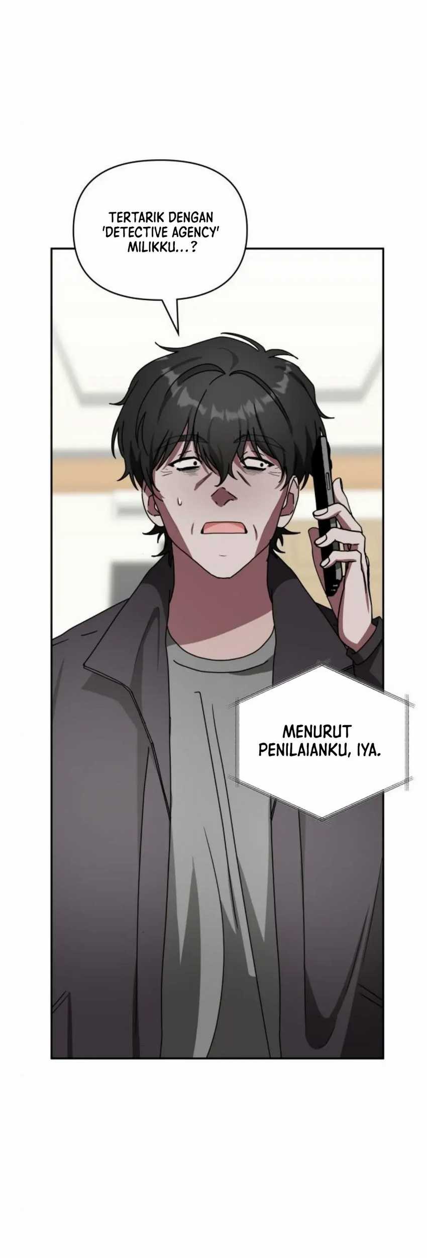 Halaman 81