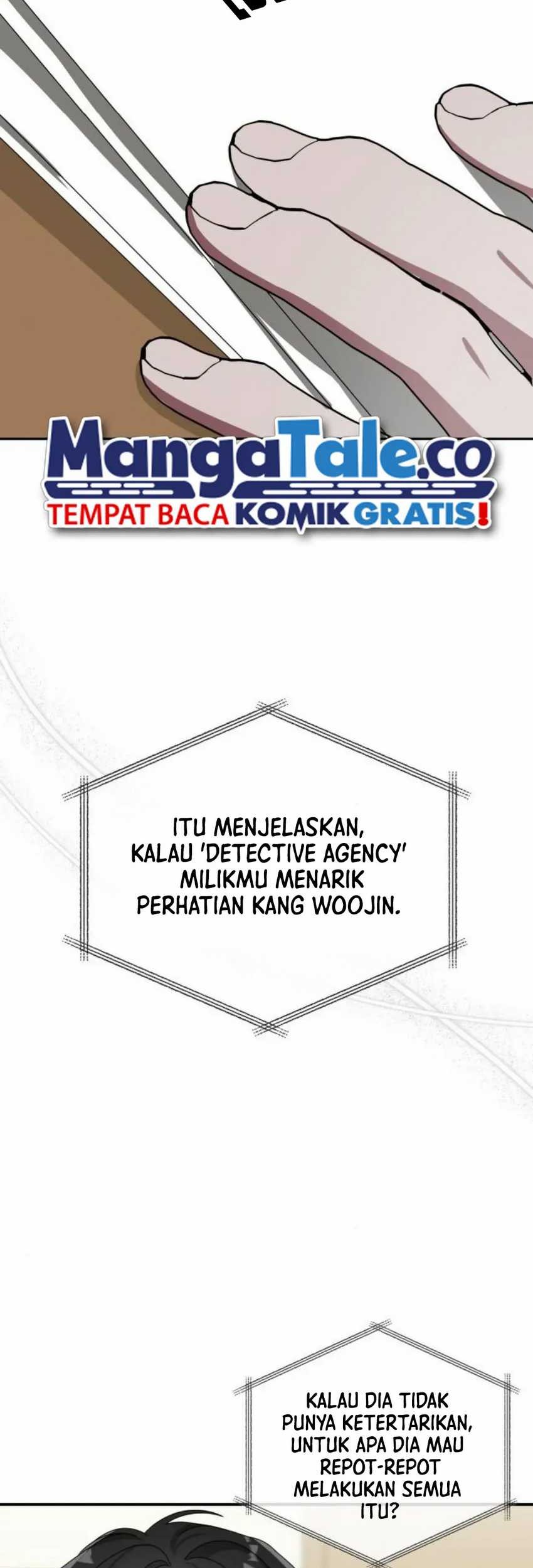 Halaman 83