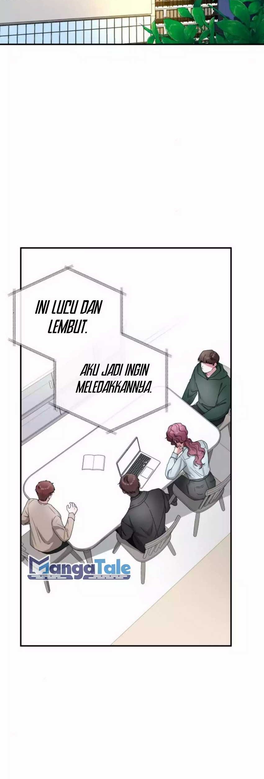 Halaman 58