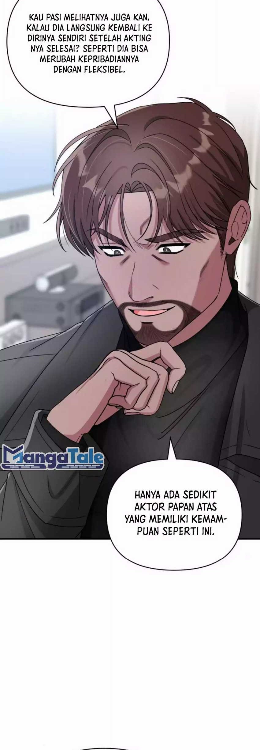 Halaman 60
