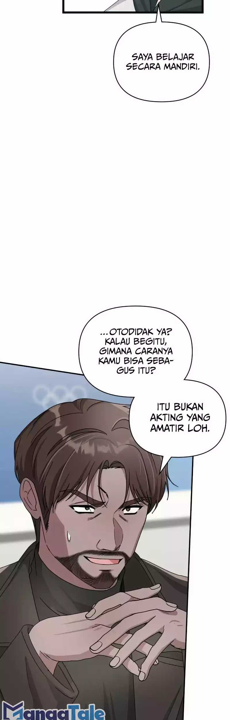 Halaman 58