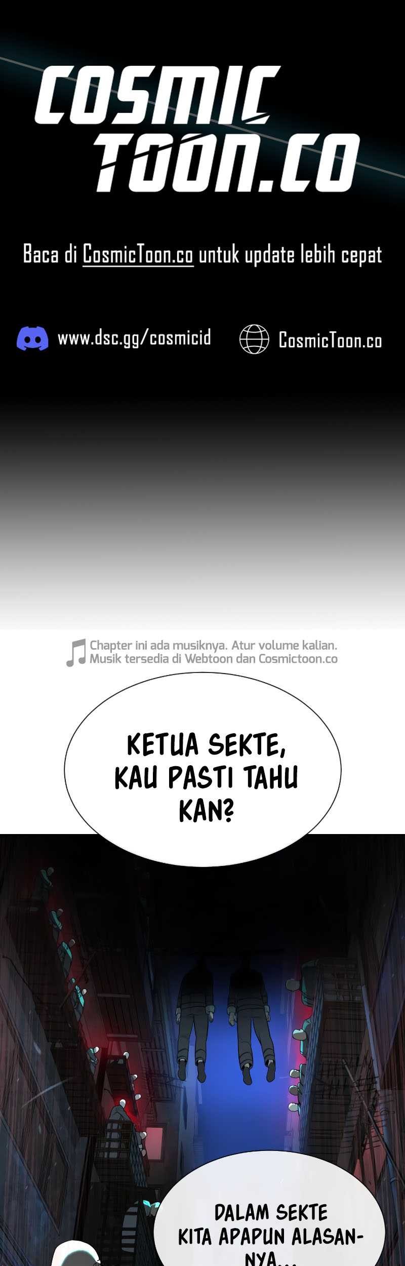 Halaman 123