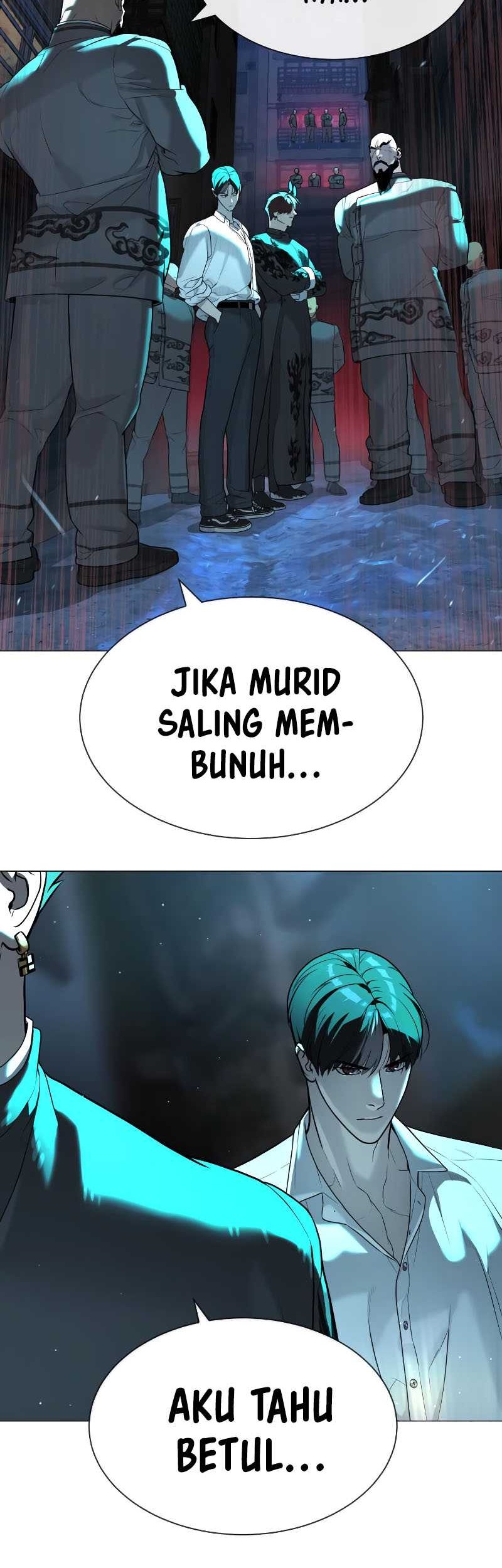 Halaman 124