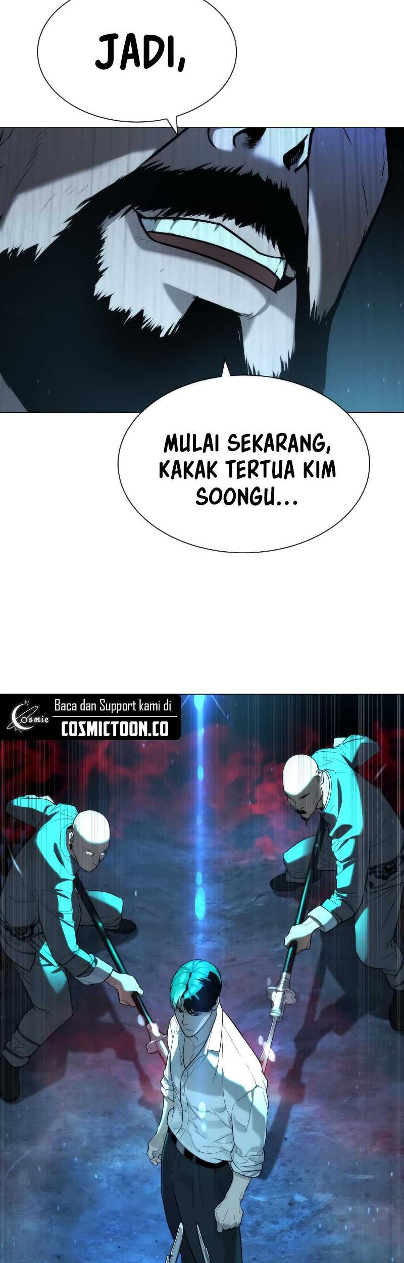 Halaman 126