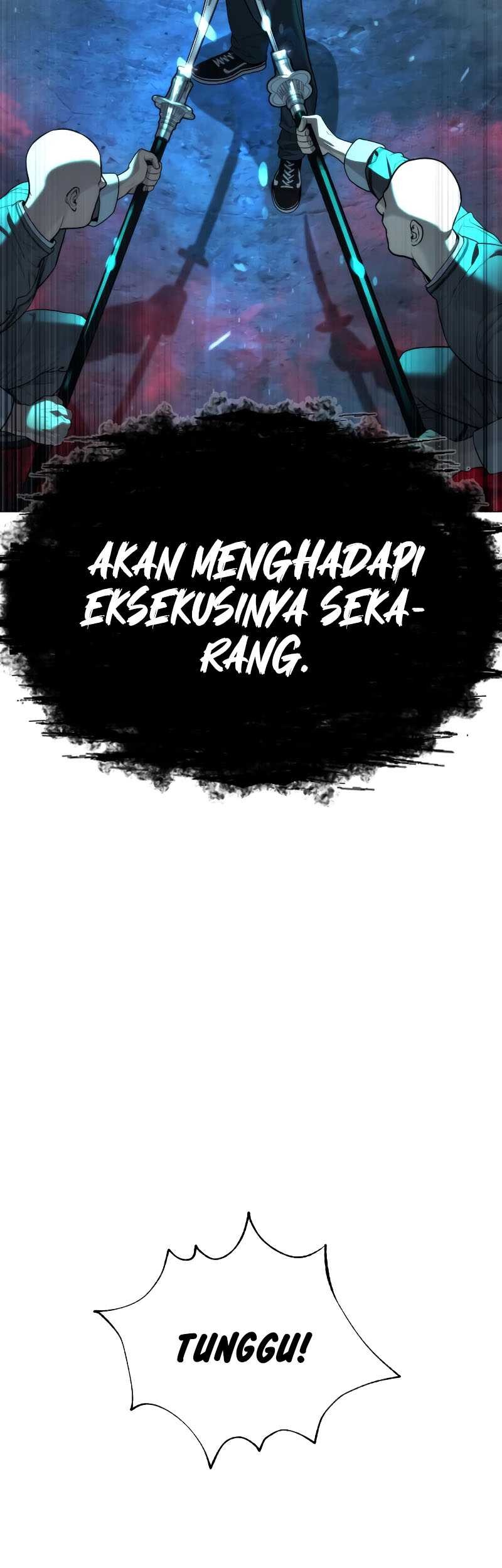 Halaman 127