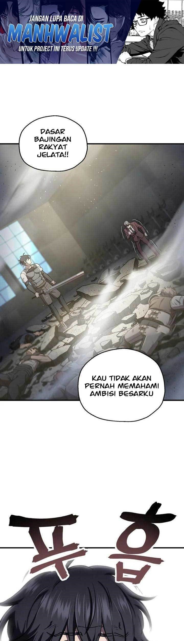 Halaman 201