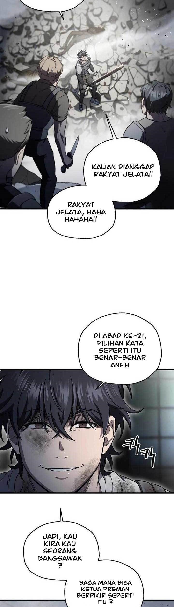 Halaman 203
