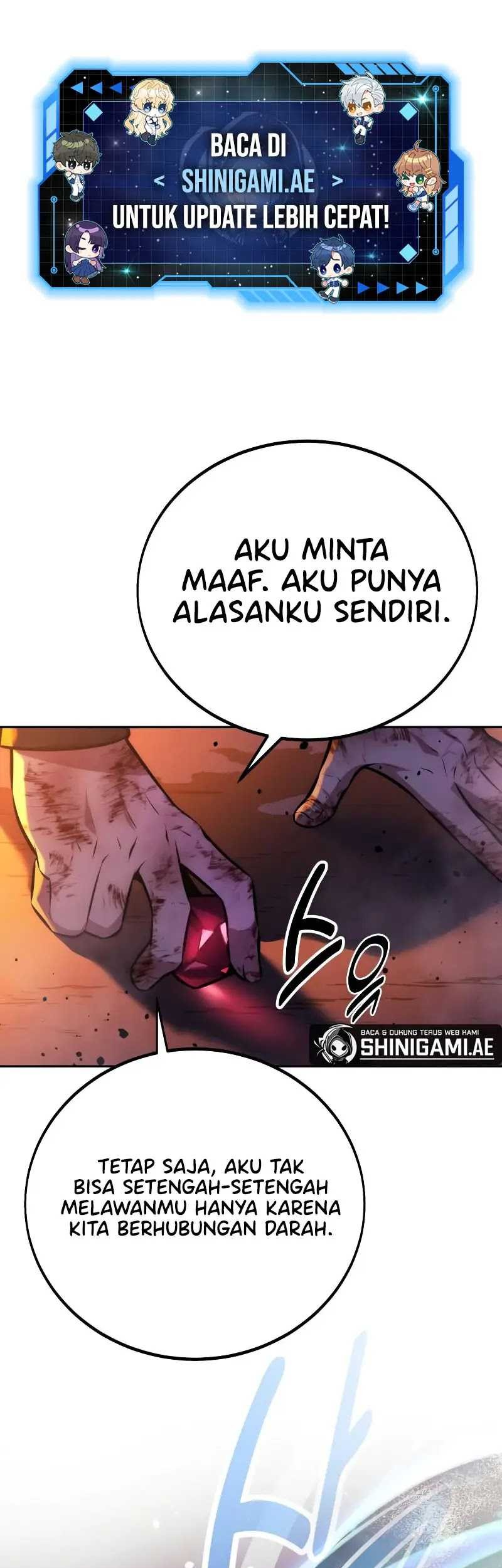 Halaman 103