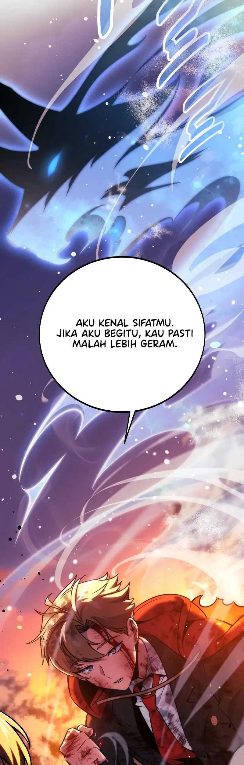Halaman 104