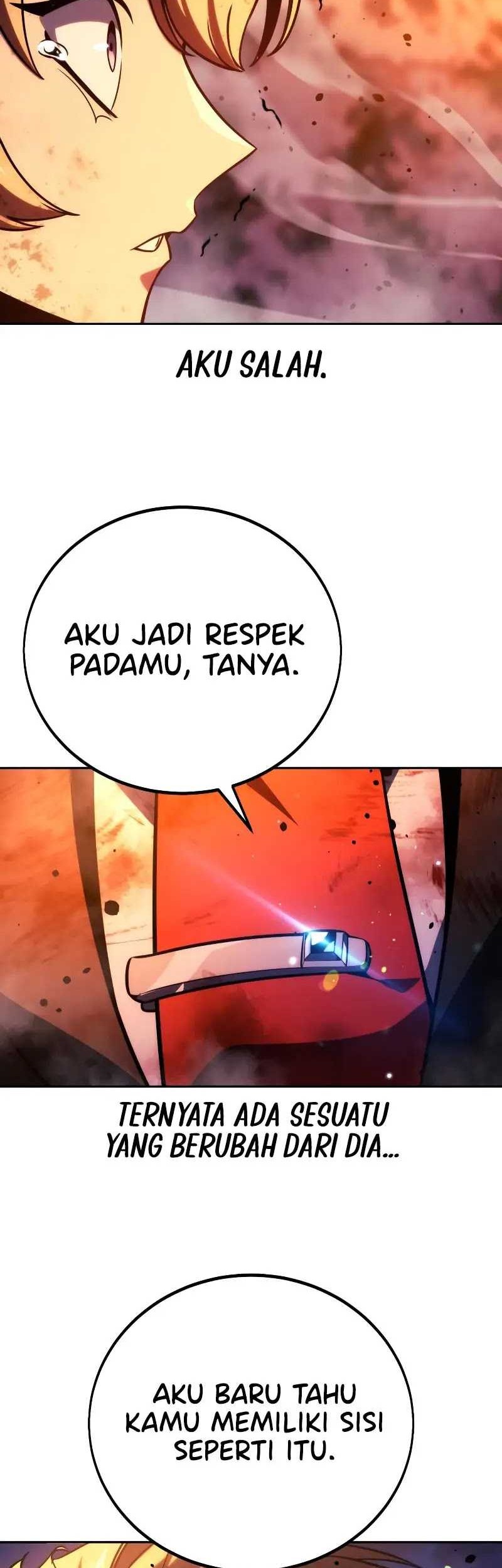 Halaman 106