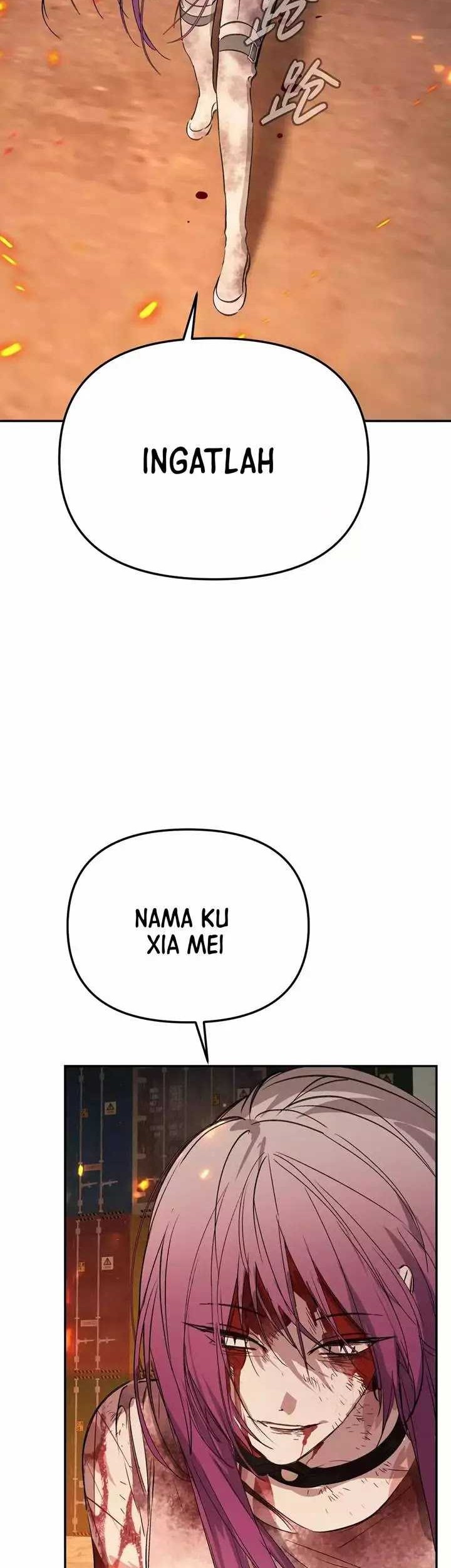 Halaman 175