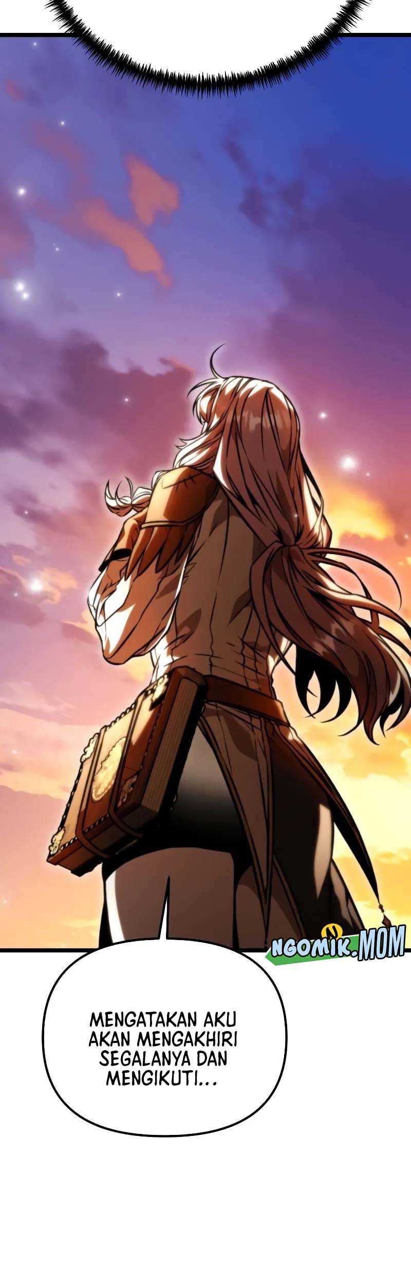 Halaman 88