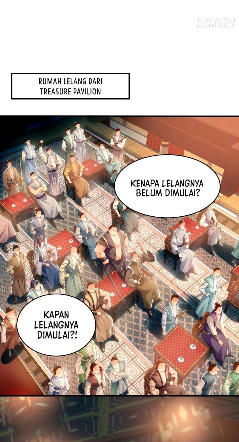 Halaman 238