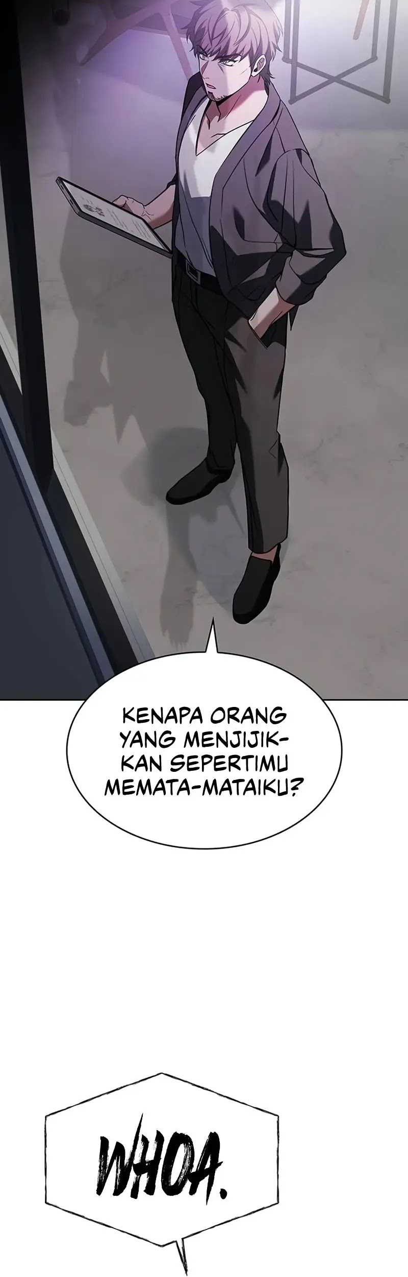 Halaman 167