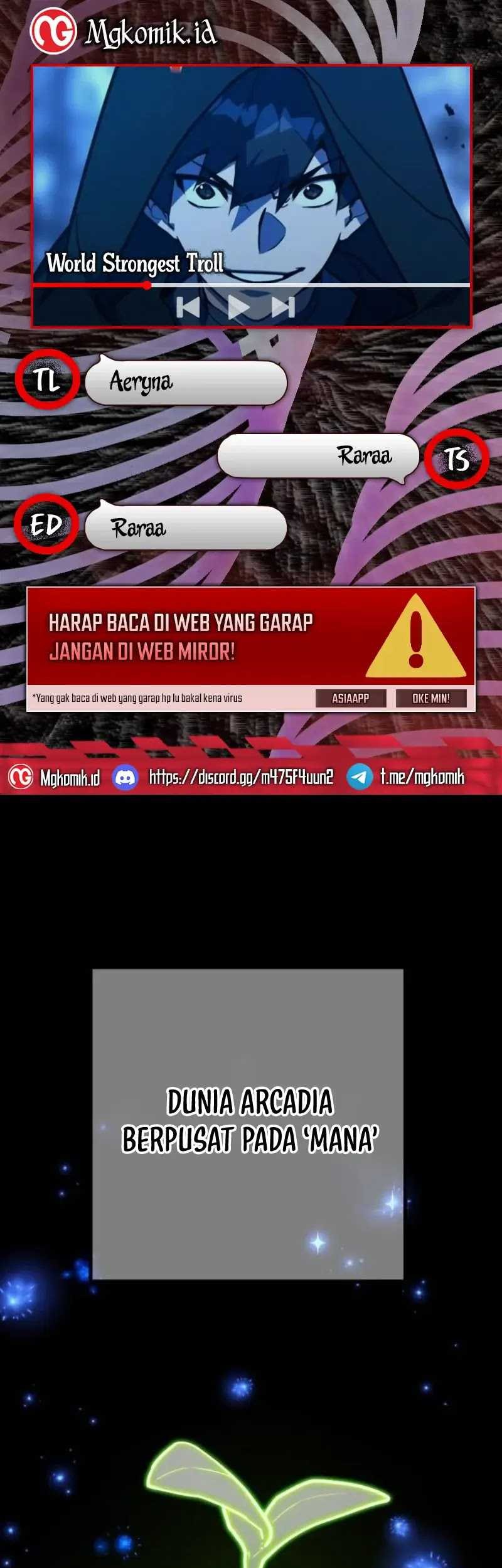 Halaman 85