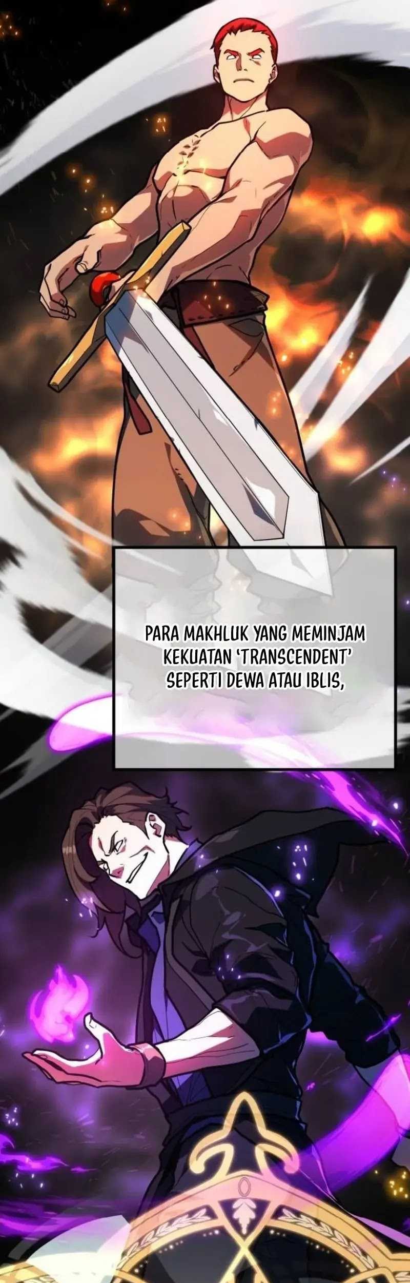 Halaman 87