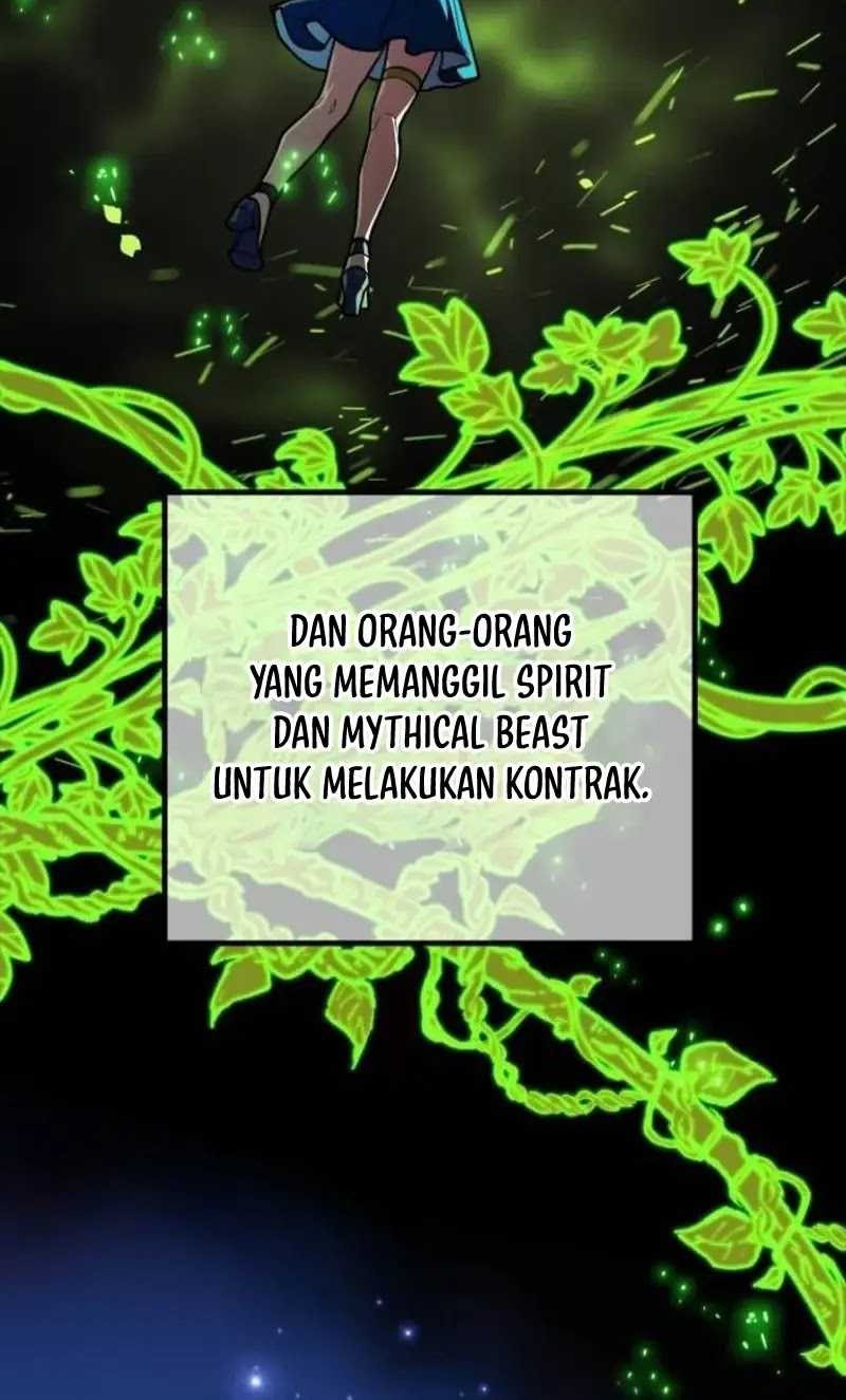 Halaman 89