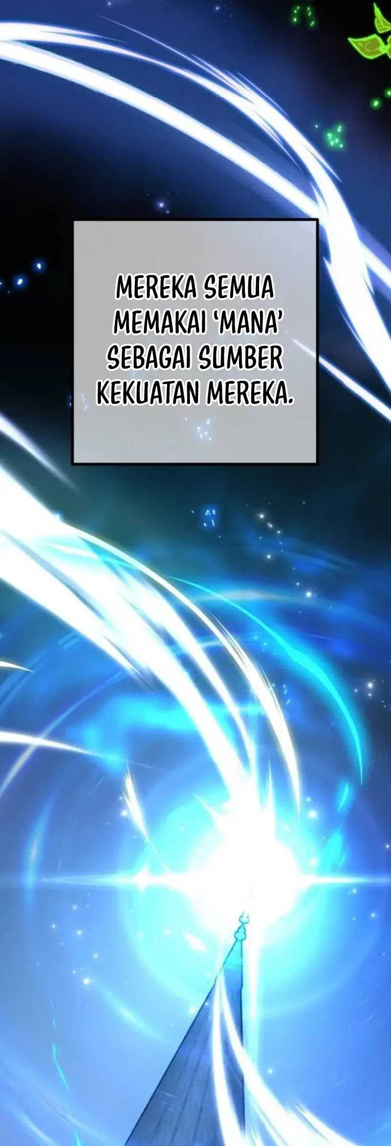 Halaman 90