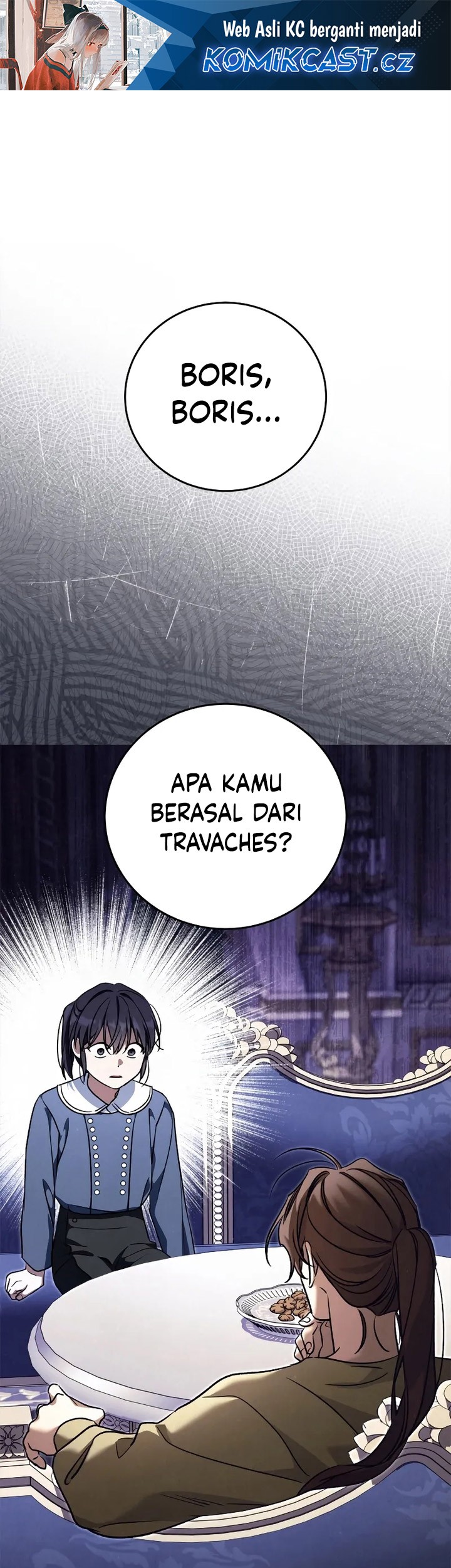 Halaman 111