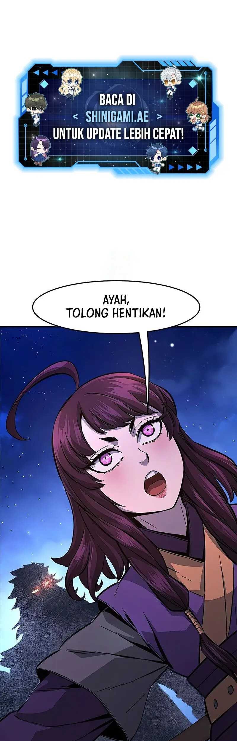 Halaman 163