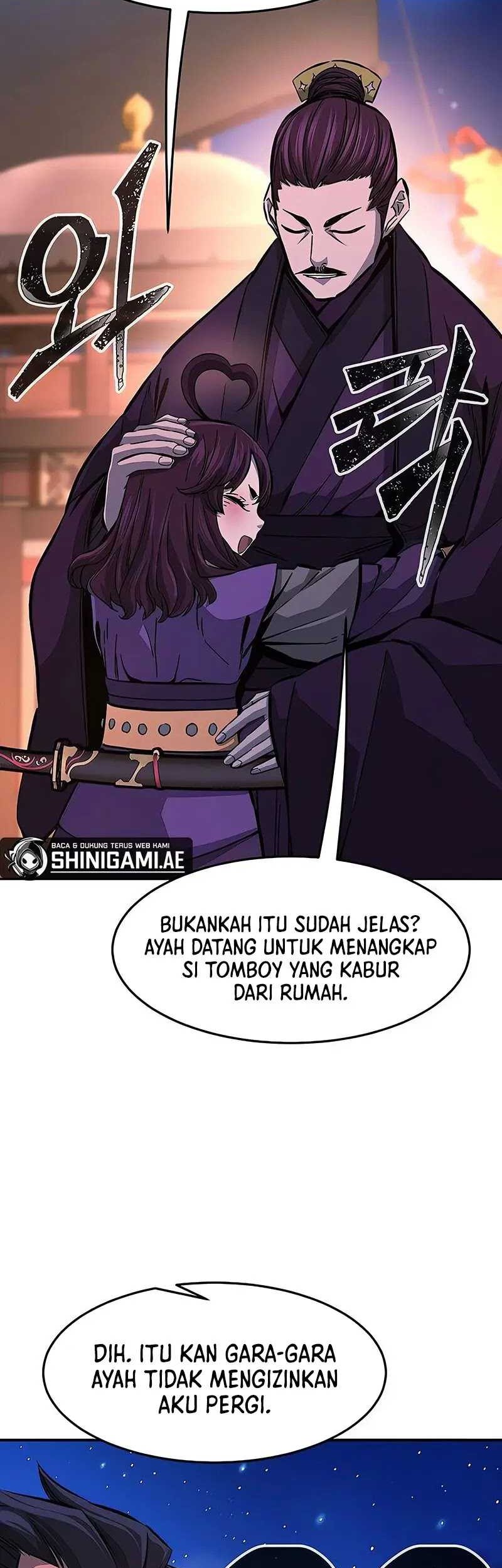 Halaman 165