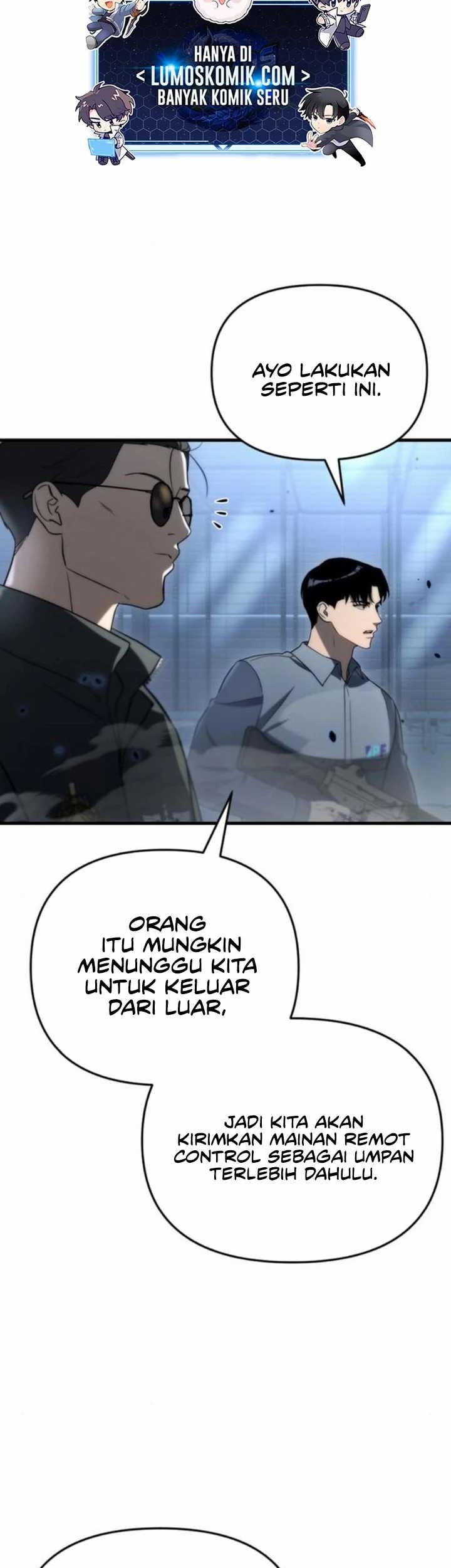 Halaman 124