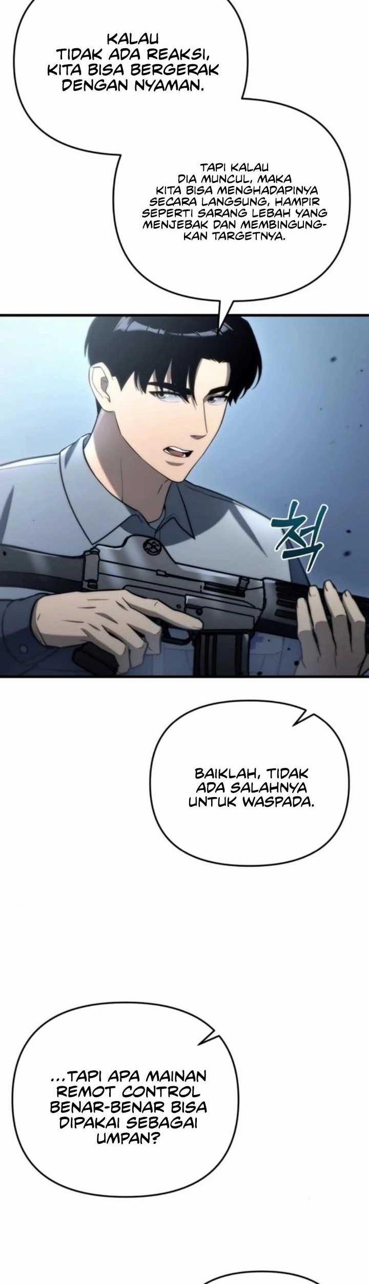 Halaman 125