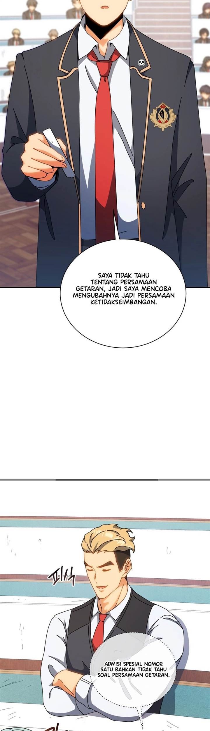Halaman 60