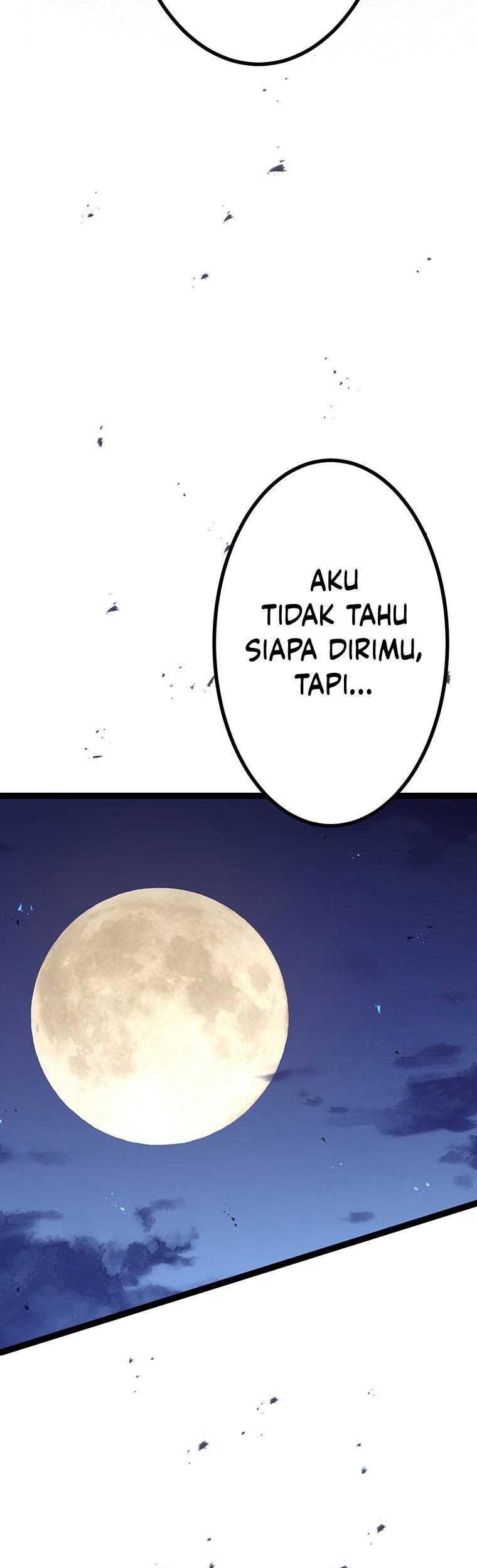 Halaman 143