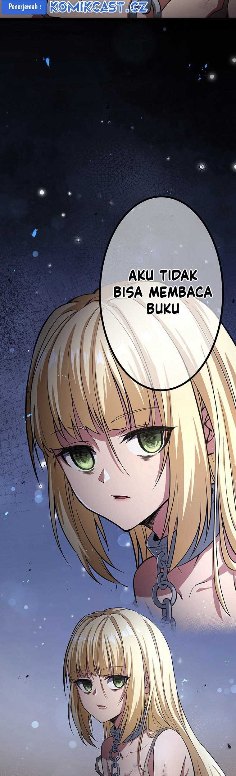 Halaman 145
