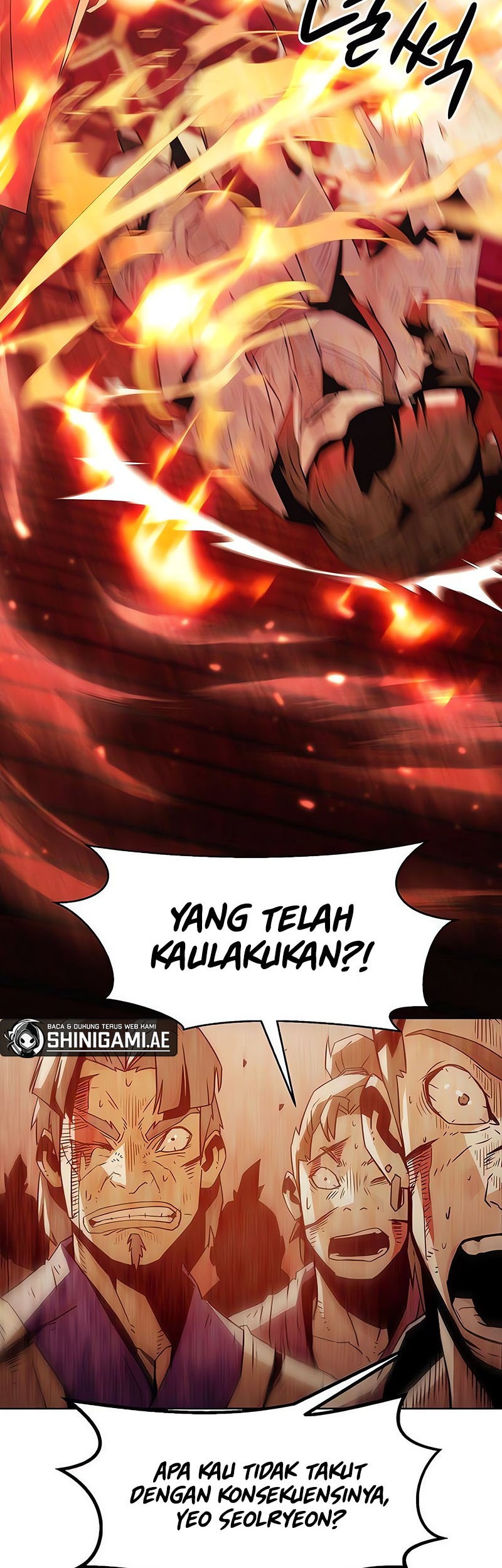 Halaman 422