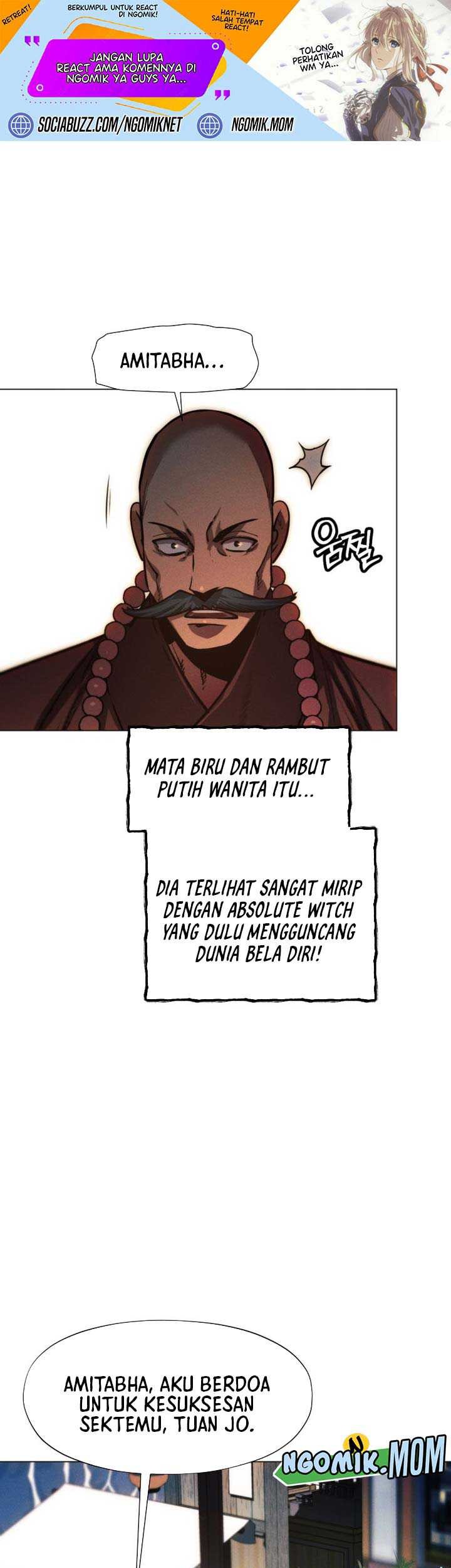 Halaman 153