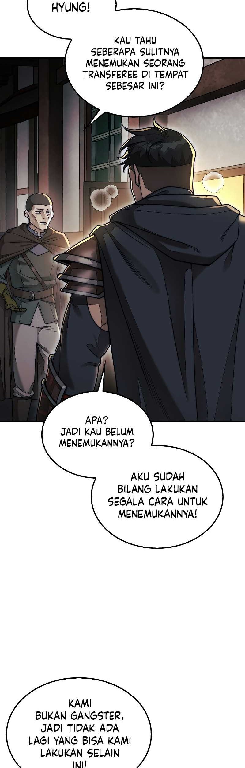 Halaman 340