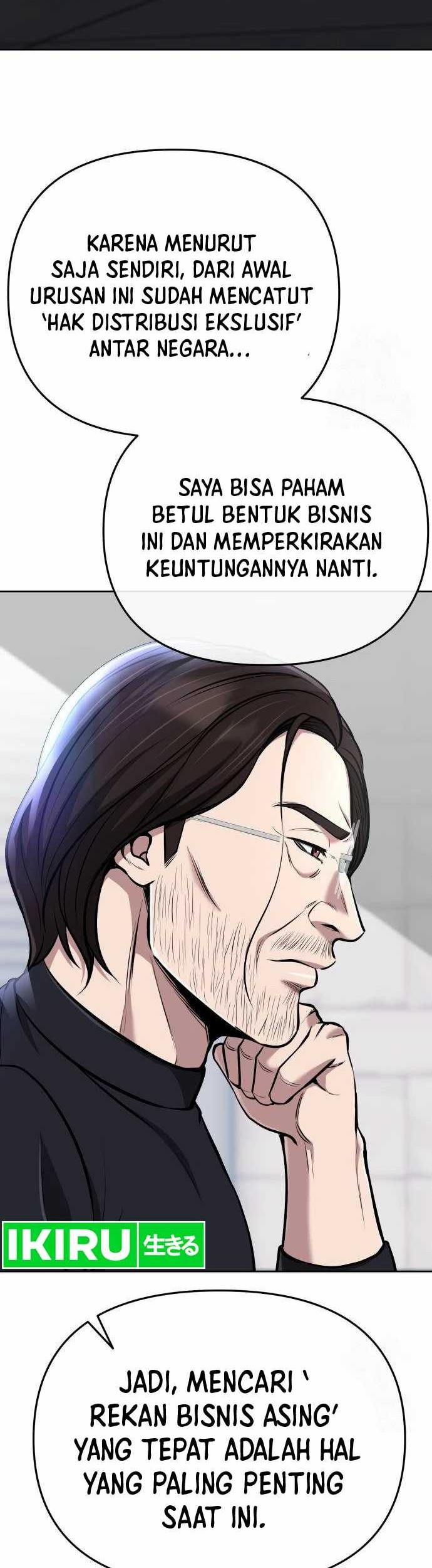 Halaman 180