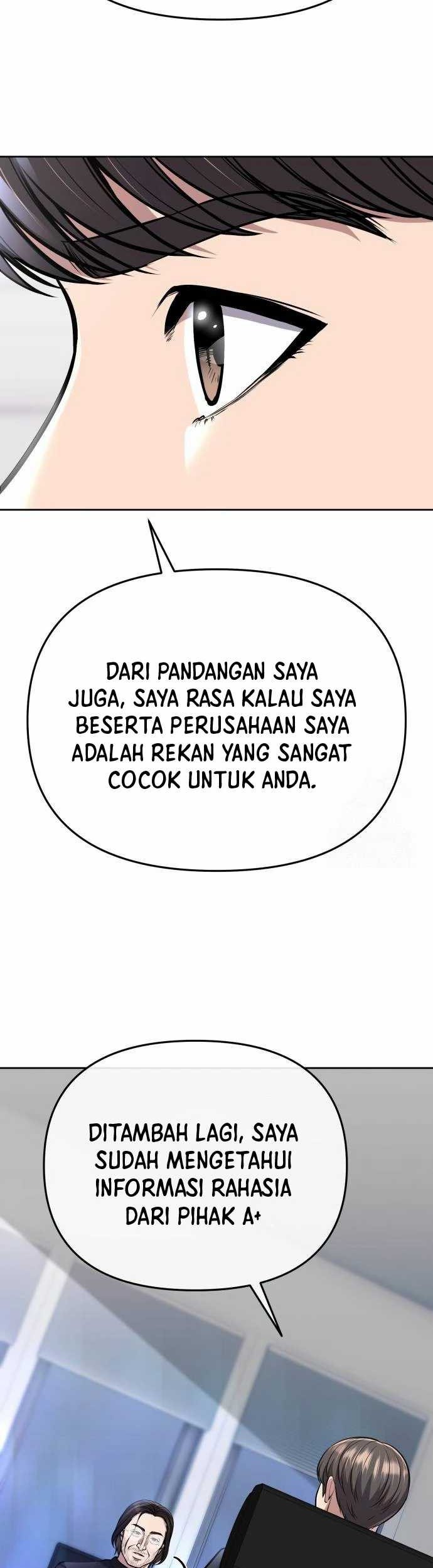 Halaman 181