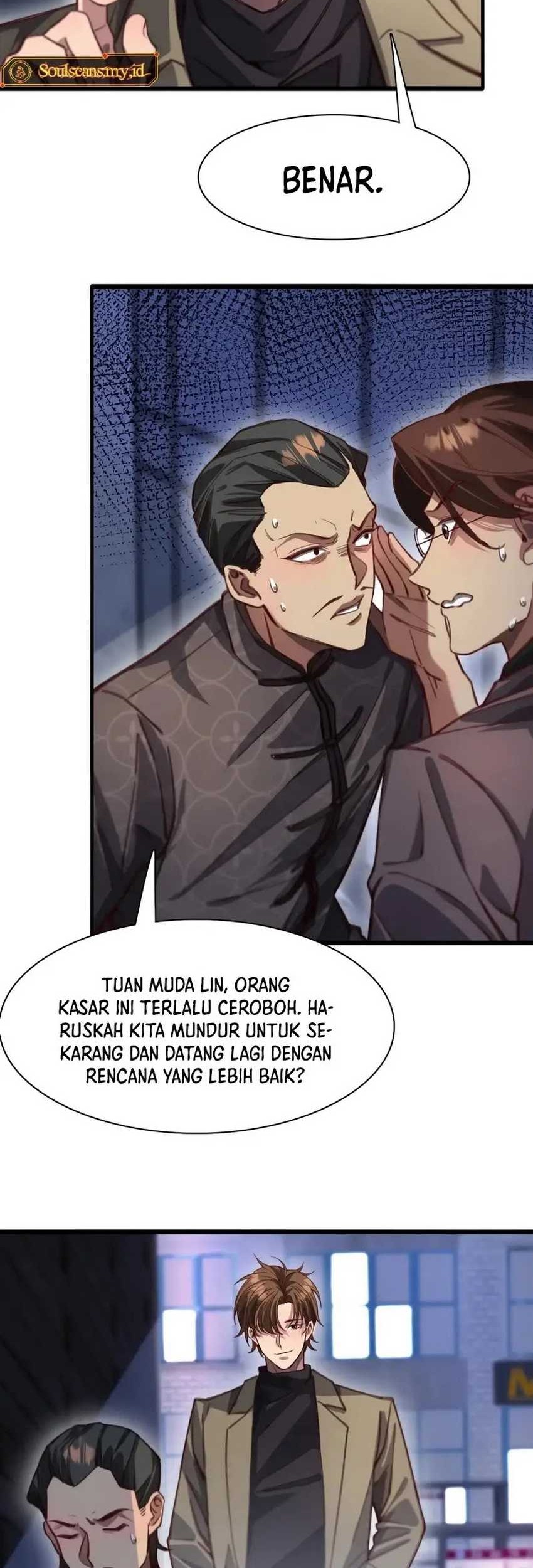 Halaman 82