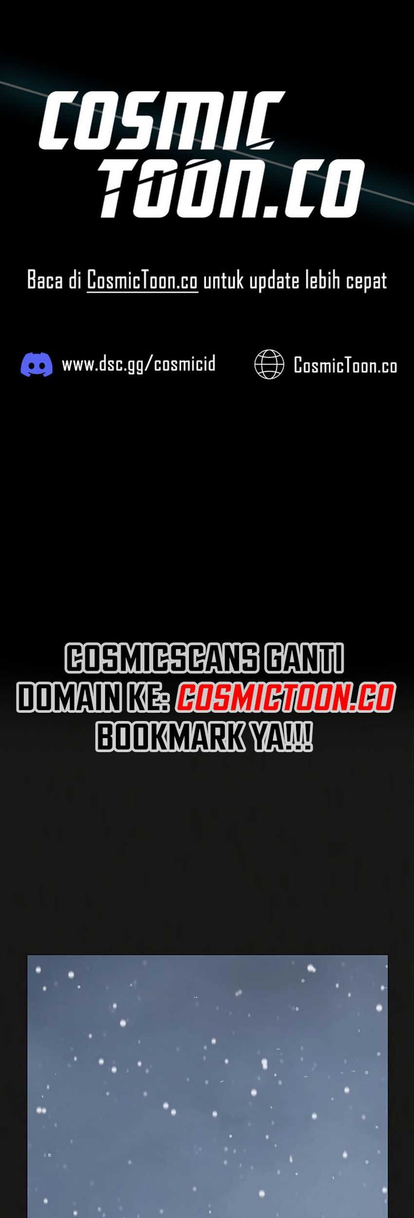 Halaman 176