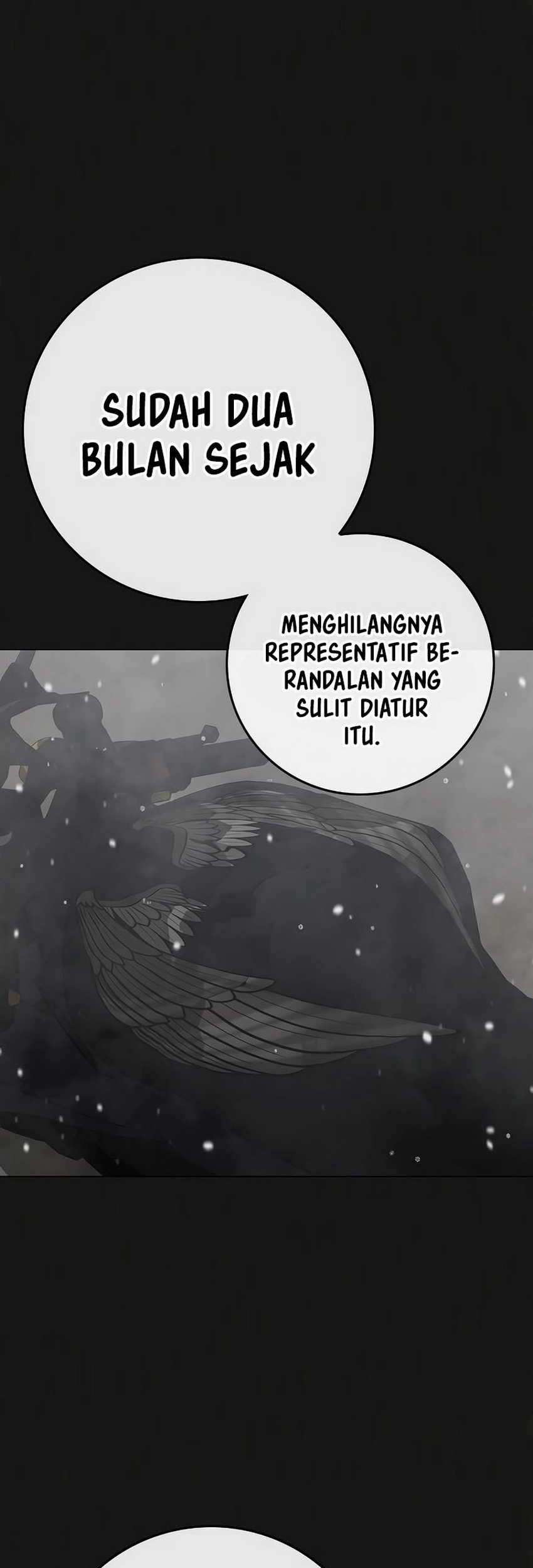 Halaman 178